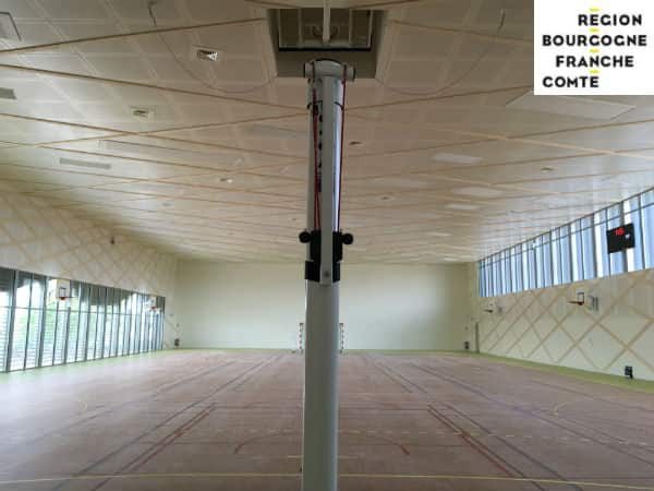 Photo intérieur